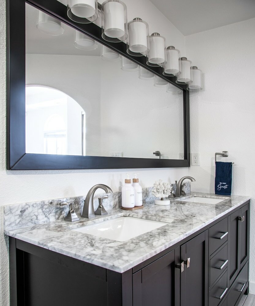 Фото Luxurious 6 Bed House in La Jolla - San Diego