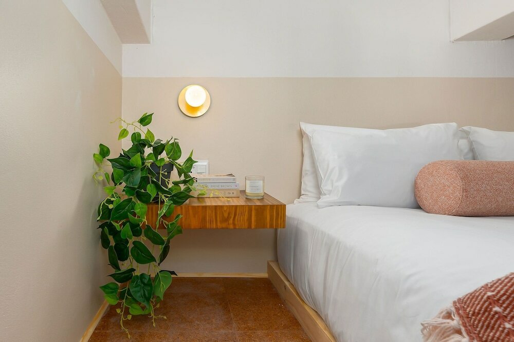 Фото Neighbourgood Reserve