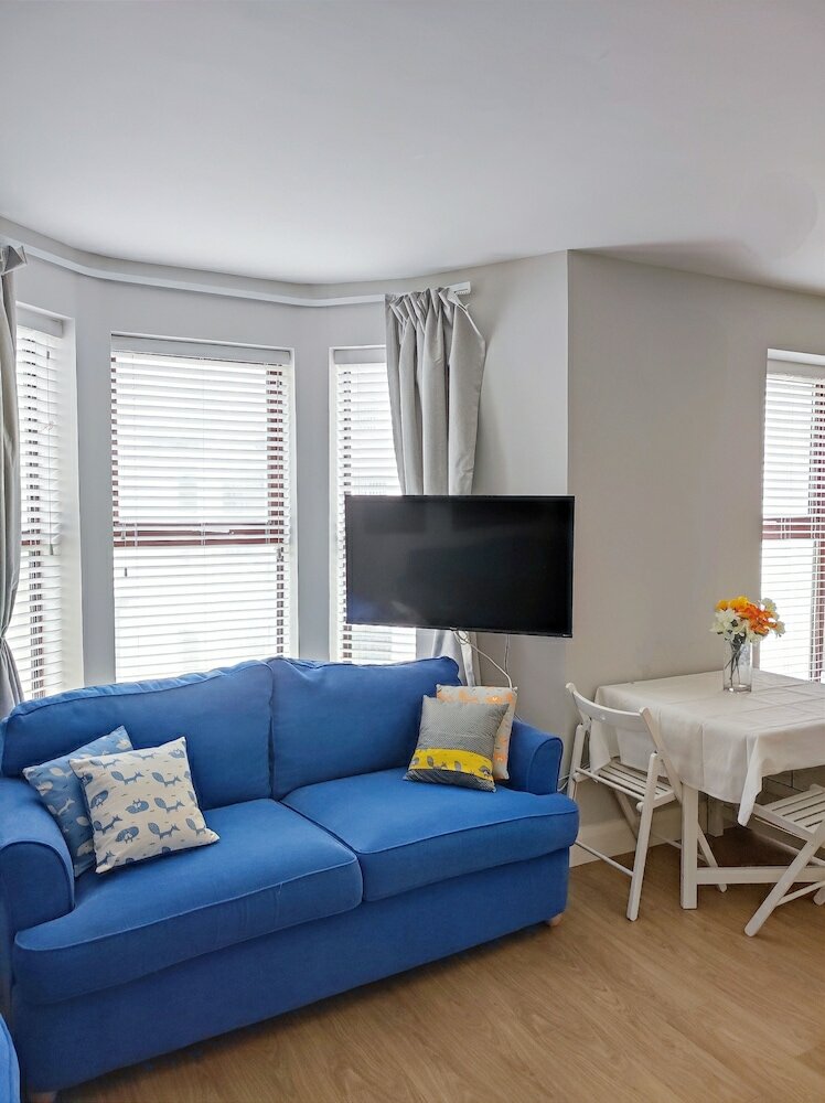 Фото Princess Red