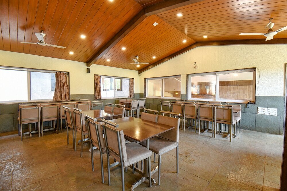 Фото FabHotel Prime Shiva's Valley