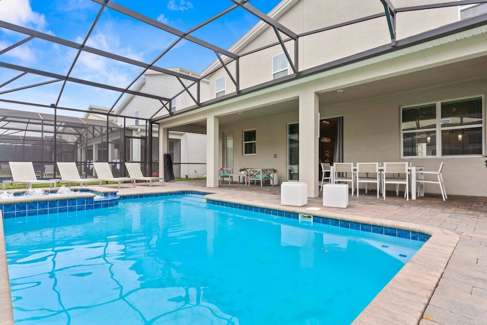 Фото 4539 Narrative Lane