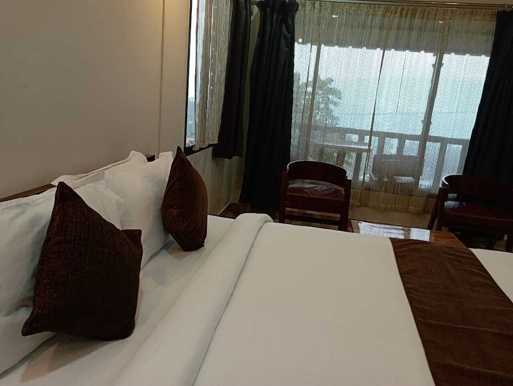 Фото La Nicholas Dei Da Kine Resort