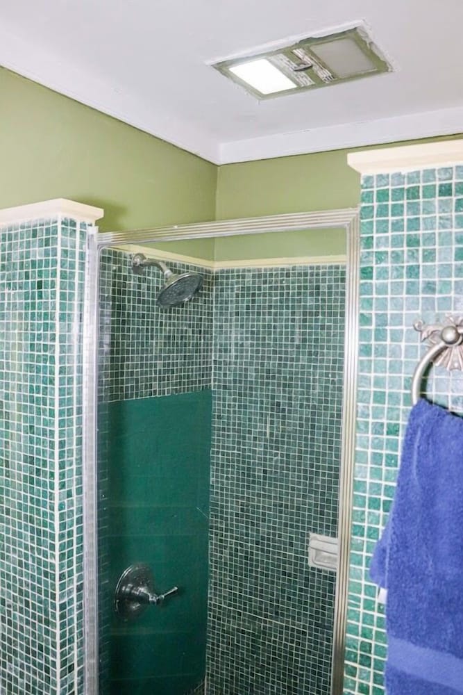 Фото Seven Palms Villa