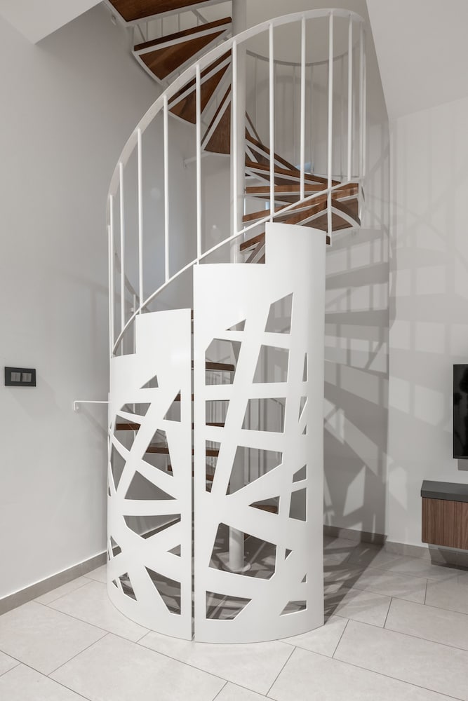 Фото Marea Central Apartments