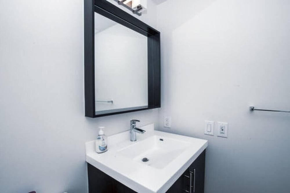 Фото Reve Elegant Penthouse