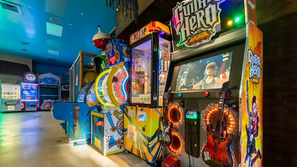 Фото The Regal Hideaway