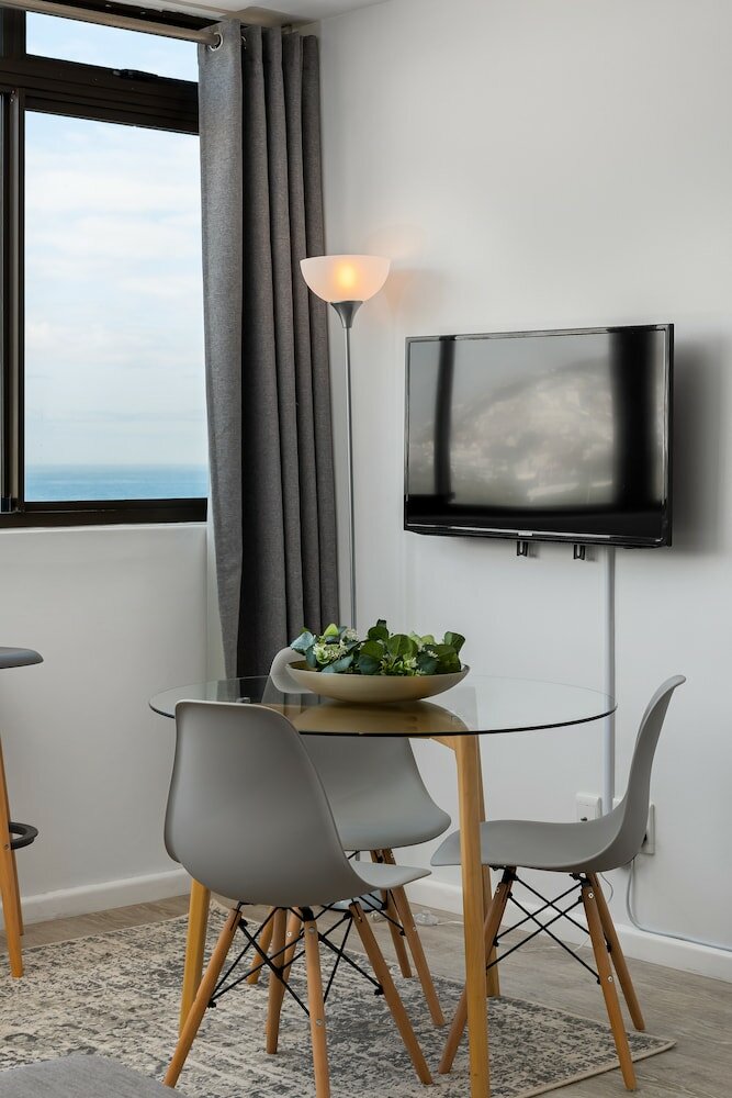 Фото Mouille Grange 608