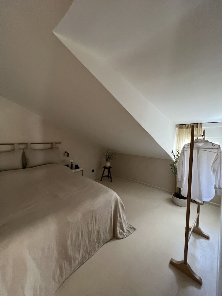 Фото Loor Luxury Retreat