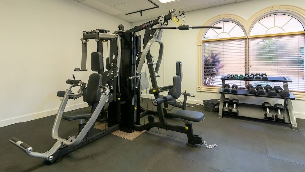 Фото The Regal Hideaway