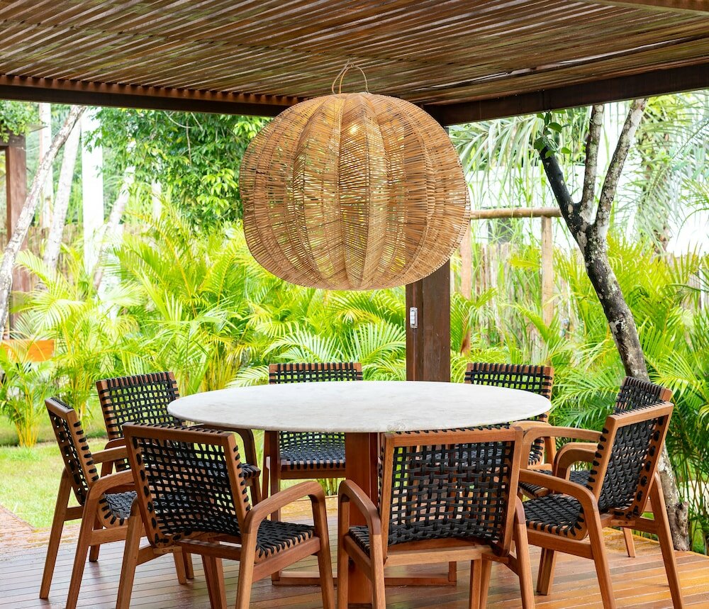 Фото Colibri Beach Villas