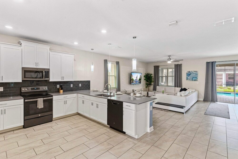 Фото 4539 Narrative Lane