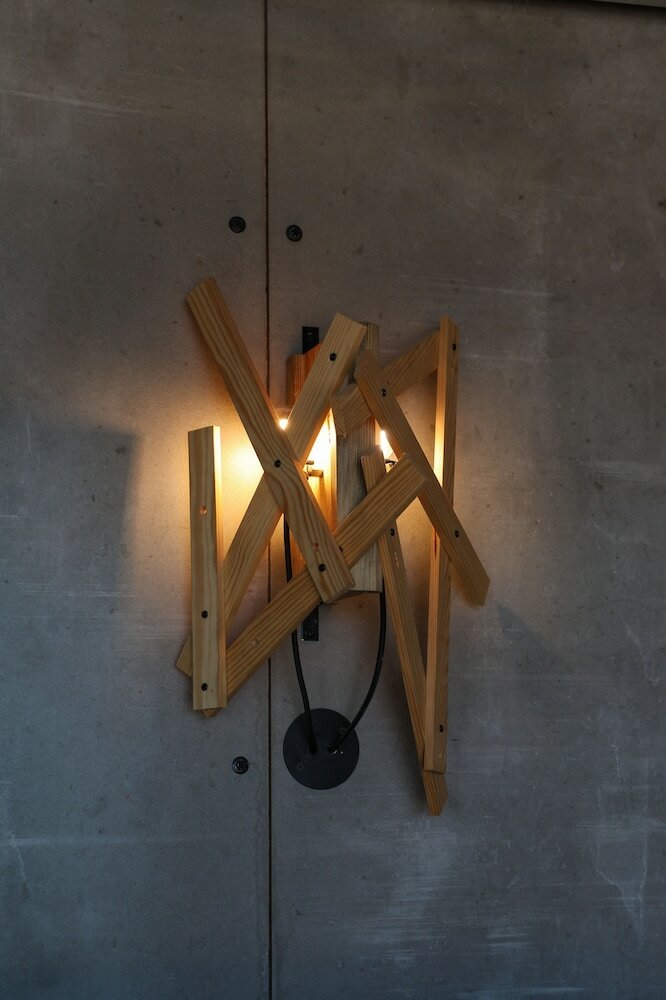 Фото Jam Hotel Lisbon