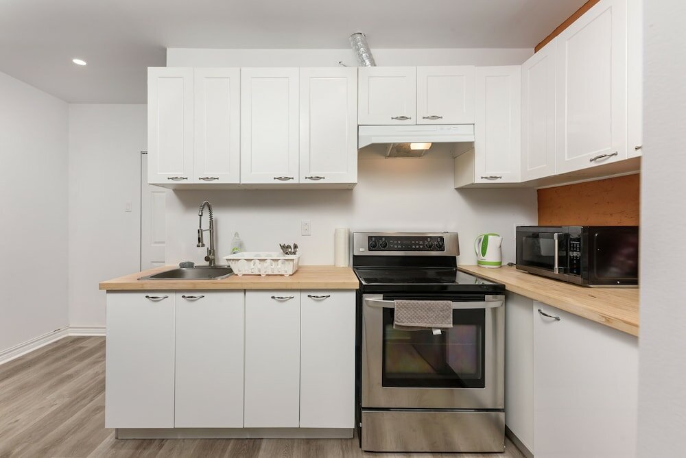 Фото Hotel Loft Plus