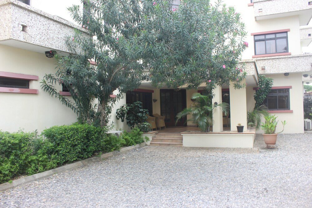 Фото Carlson Hotel