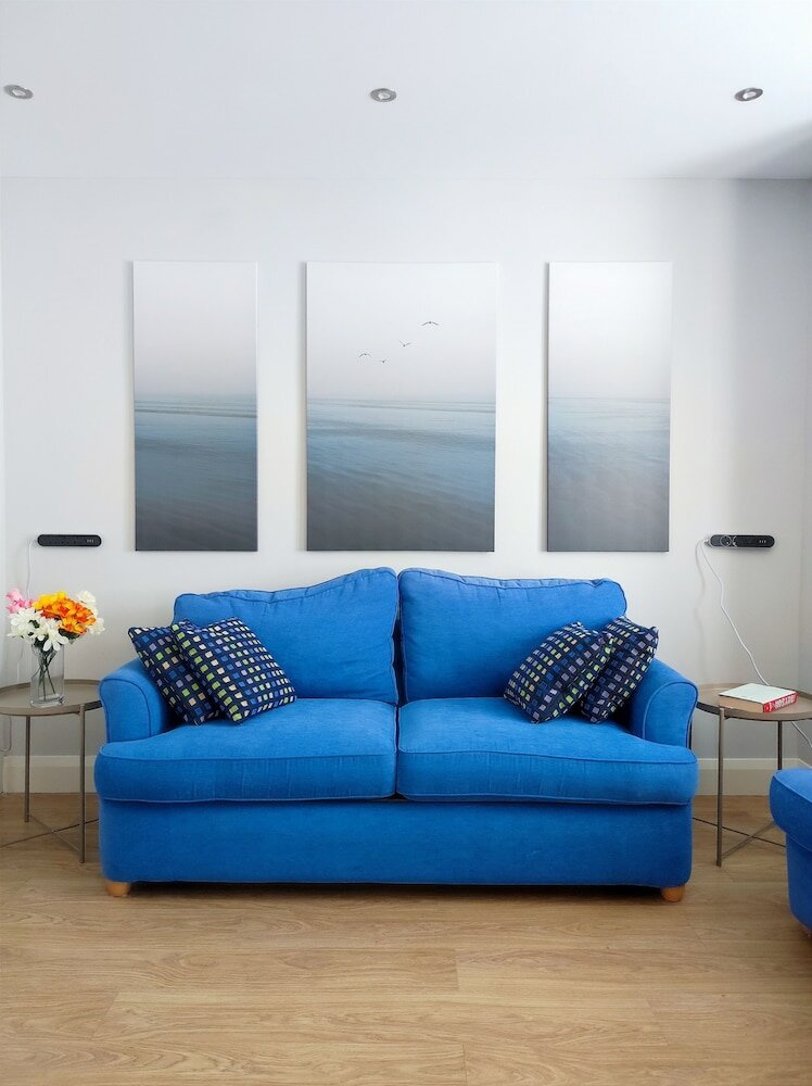 Фото Princess Red