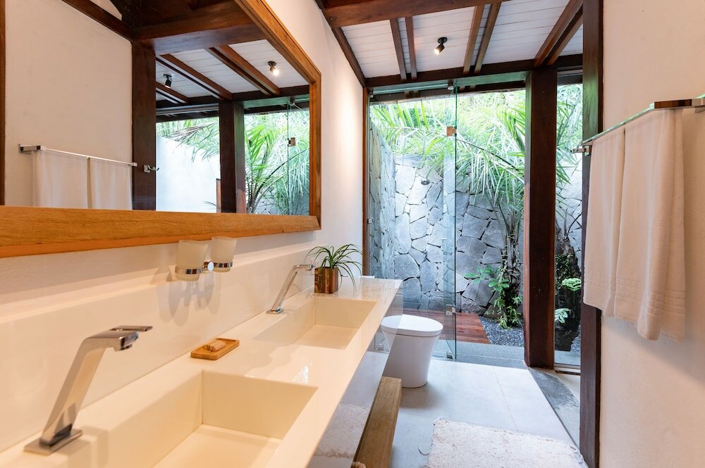 Фото Colibri Beach Villas