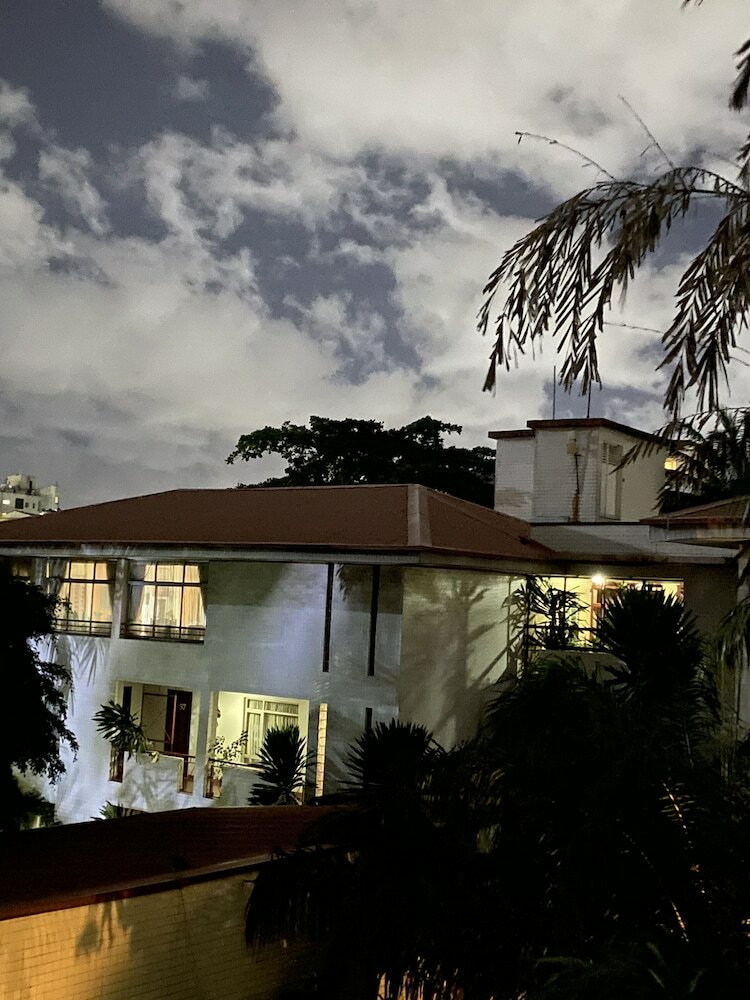 Фото La Cour - Hotels