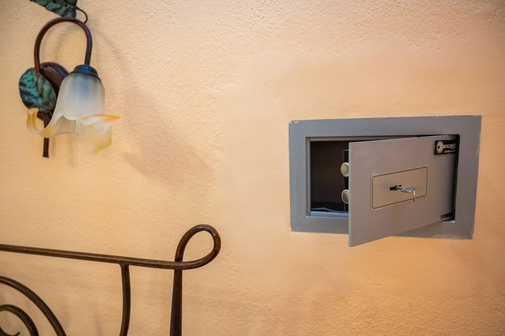 Фото Apartments Riposo