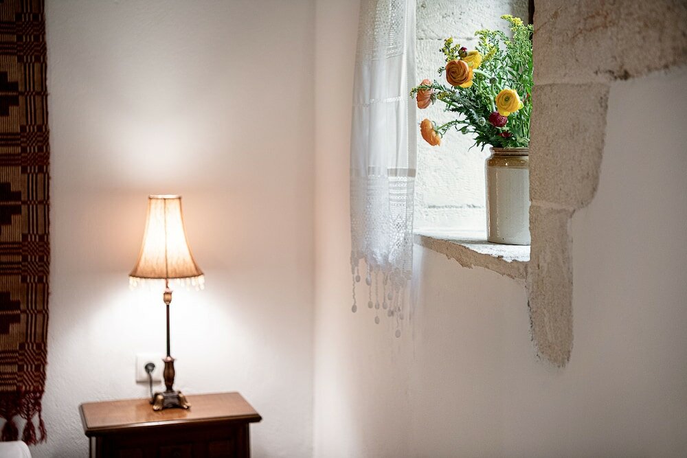 Фото Venetian Palace Chania