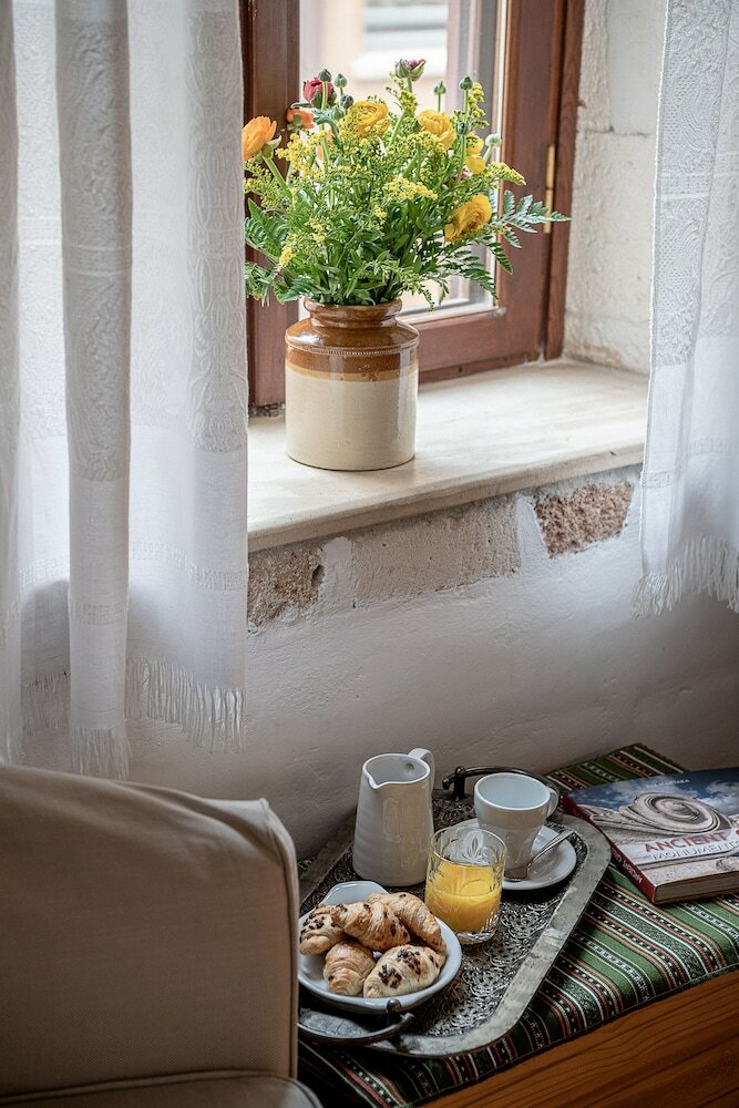 Фото Venetian Palace Chania