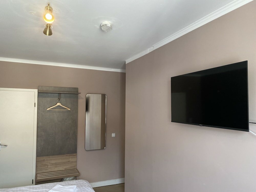 Фото Hotel Petite Königsallee