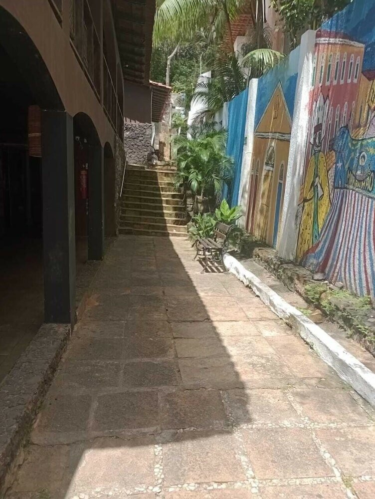 Фото Soul Lounge Hostel