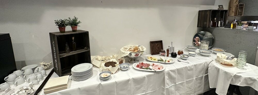 Фото Kangarooms an der Weserpromenade