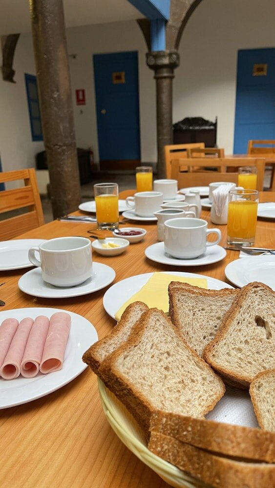 Фото Sierra Mía