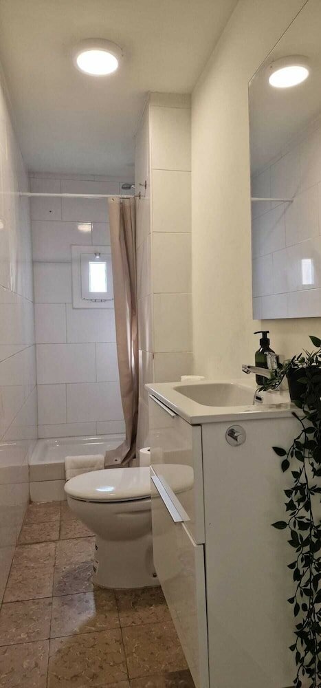 Фото Clandestino Suites