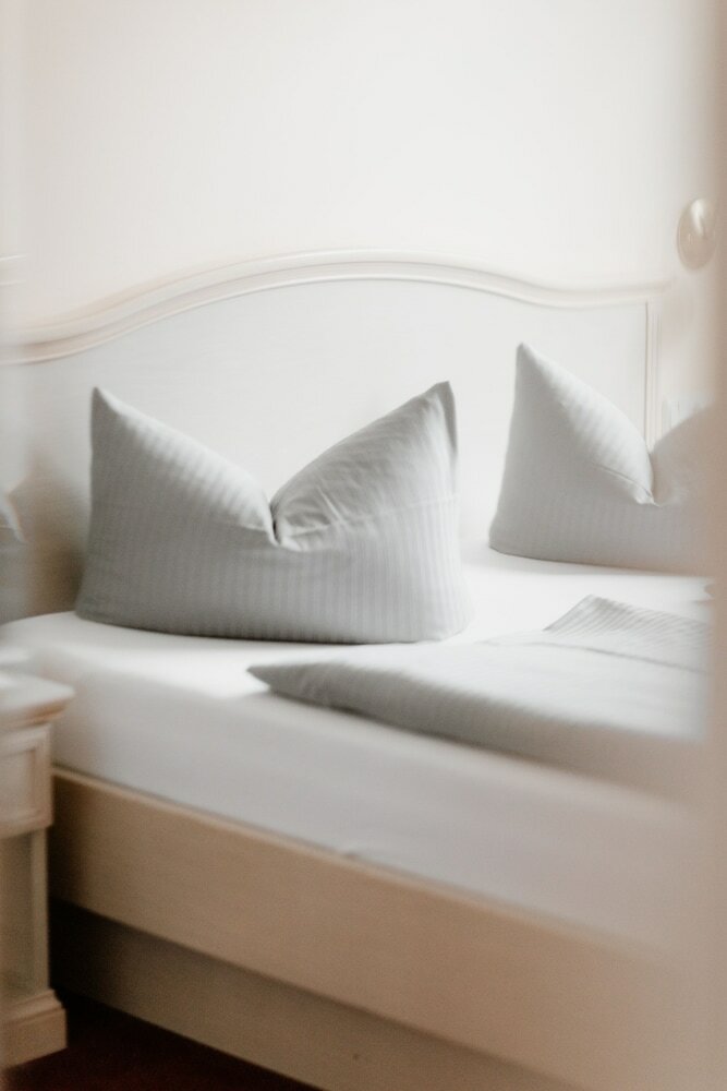 Фото Hotelpark Bodetal