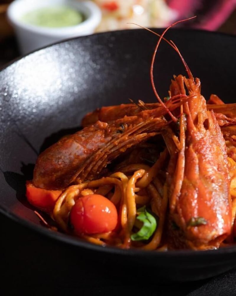 Фото Sunny Garden