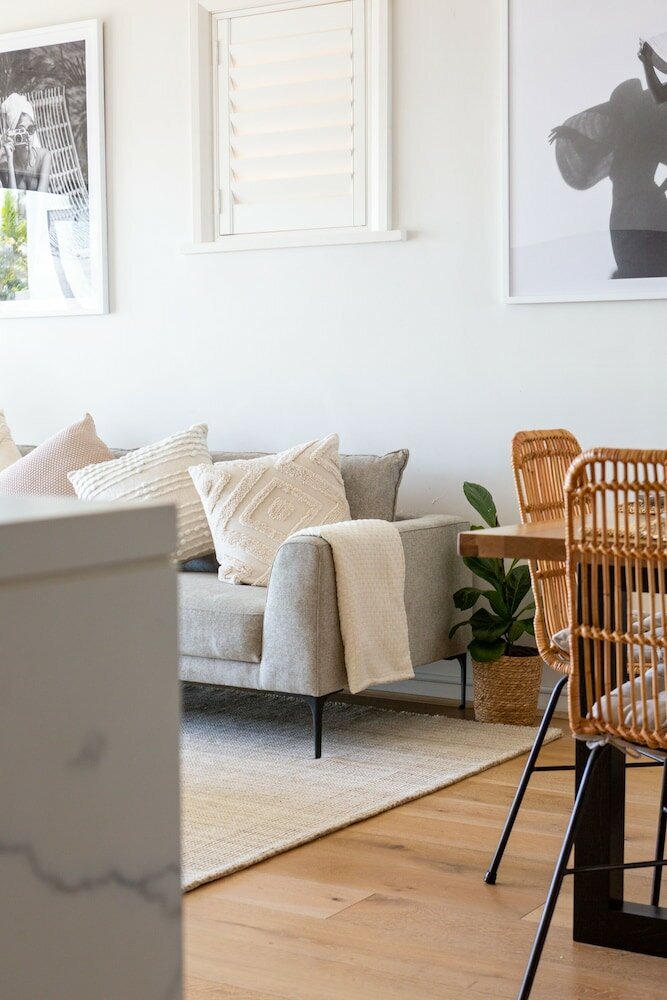 Фото Palm View Collective