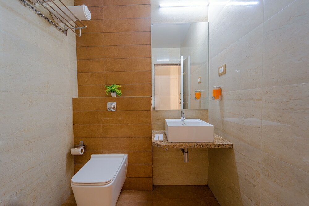 Фото Hotel Apsara