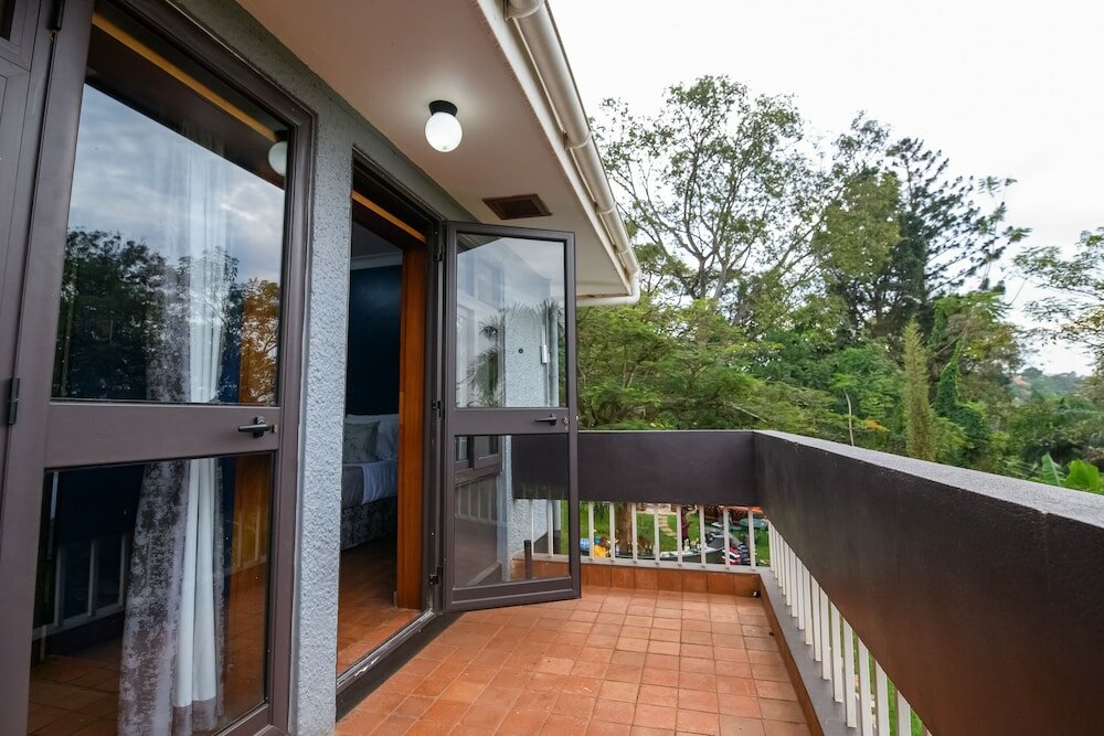 Фото Pangolin Nest Boutique Hotel