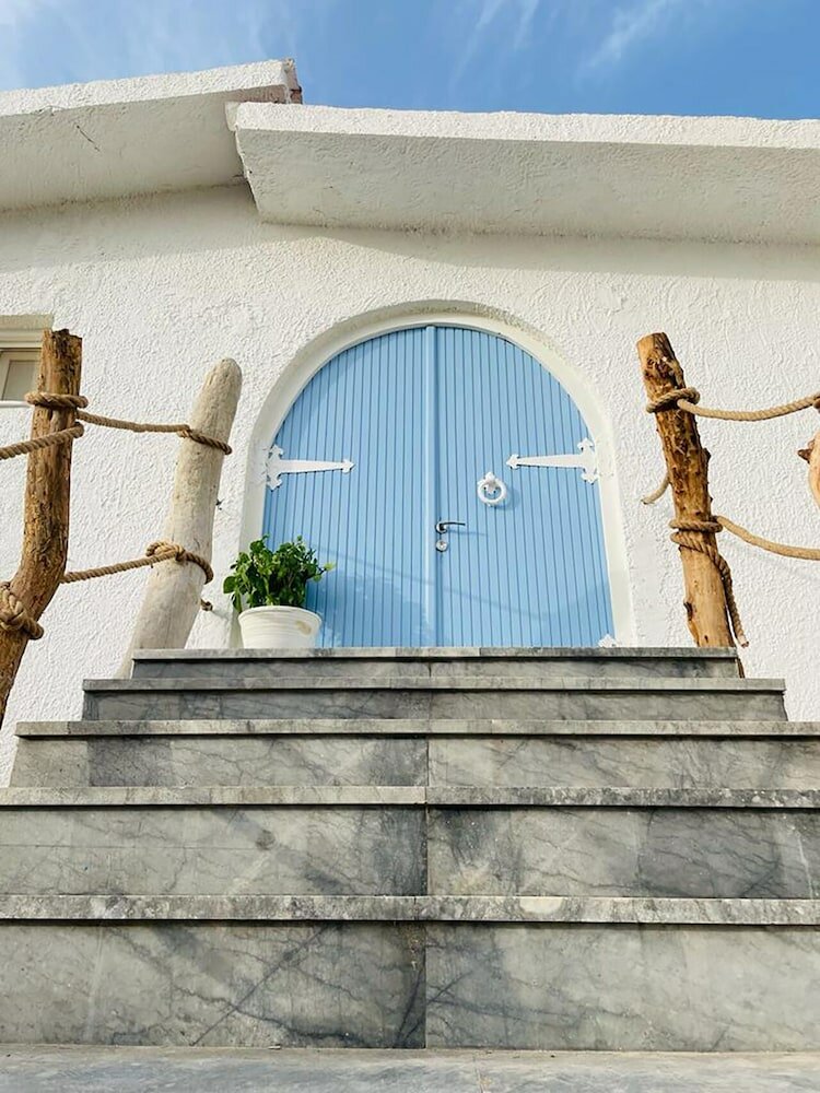 Фото Lassion Golden Bay