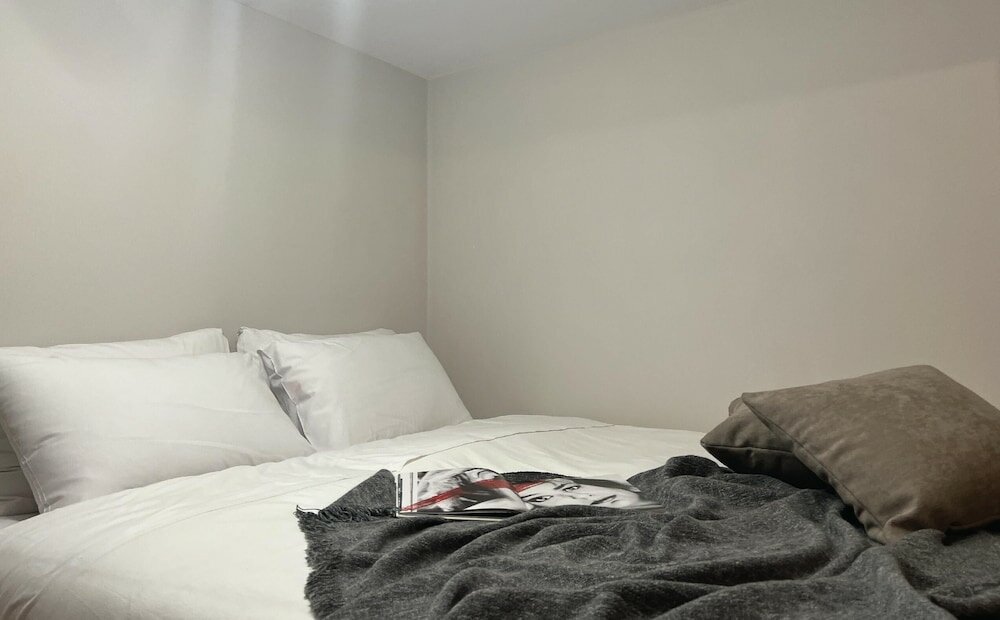 Фото Elise Apartment Airport by Airstay