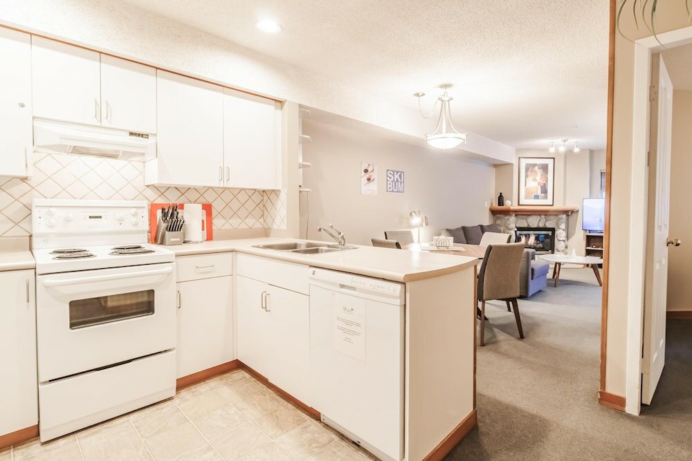 Фото Whistler Vacation Club Lake Placid Lodge - 225