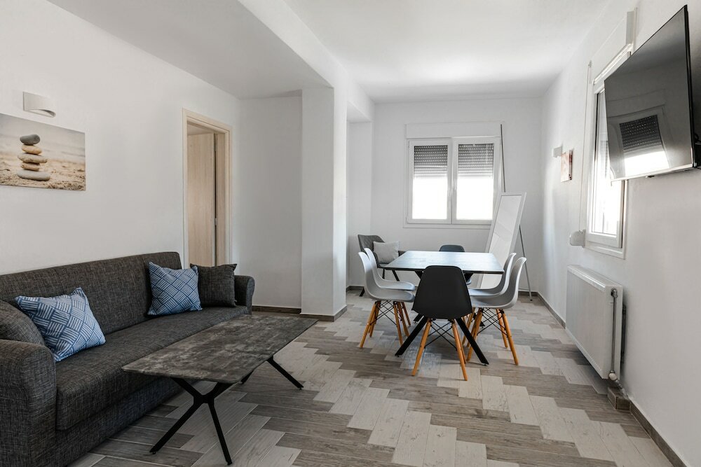 Фото Tree Houses with private jaccuzi