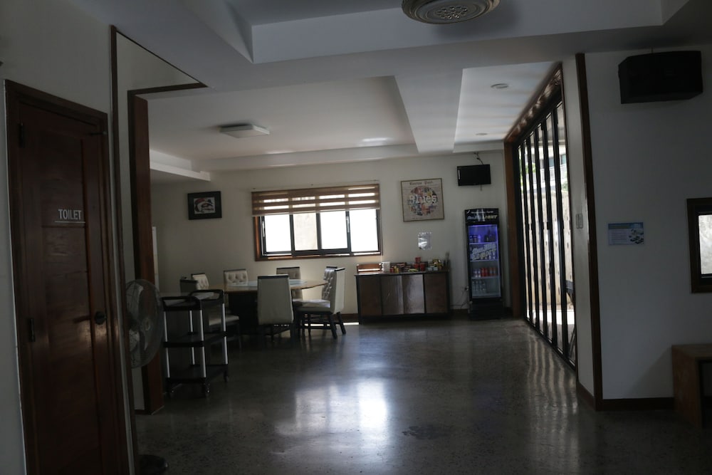 Фото Koregon Pool Villas