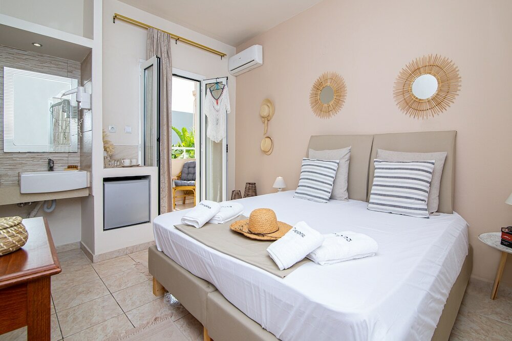 Фото Despina Malia