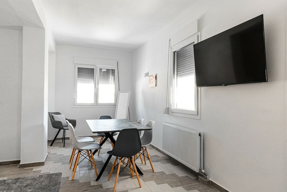 Фото Tree Houses with private jaccuzi