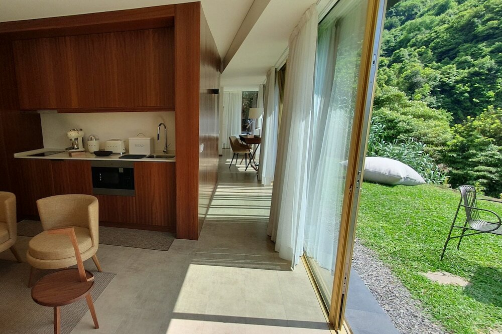 Фото Terrabona Nature & Vineyards