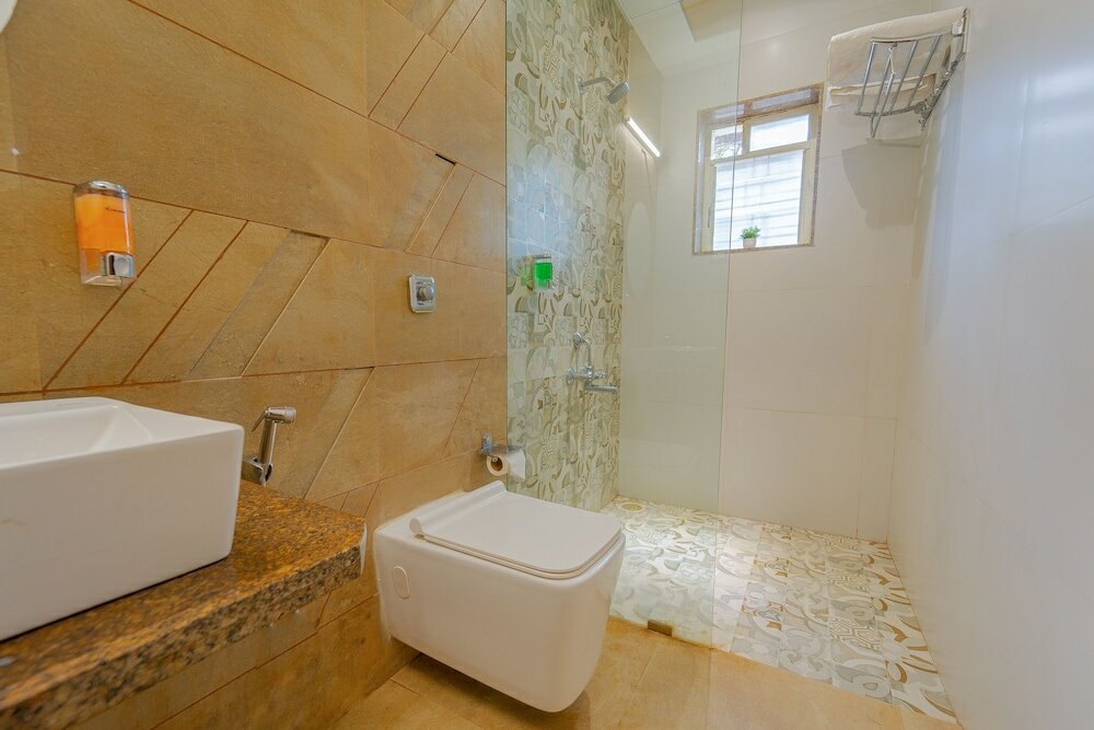 Фото Hotel Apsara