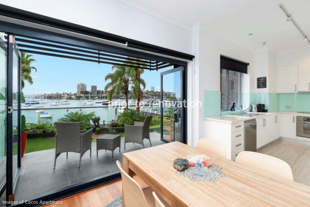 Фото Palm View Collective