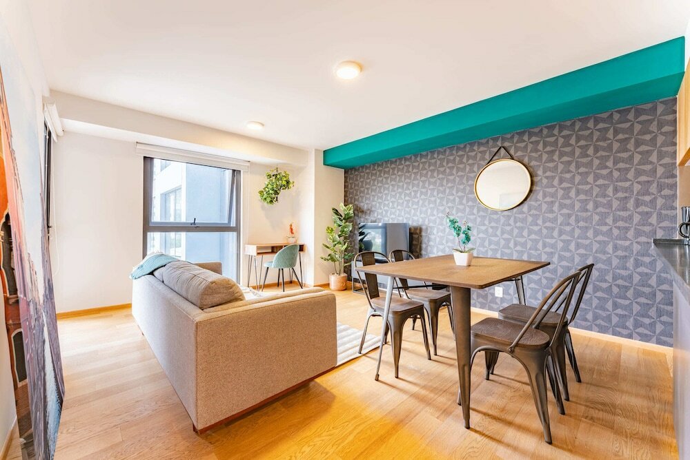 Фото Granada Cozy Lofts by Vh