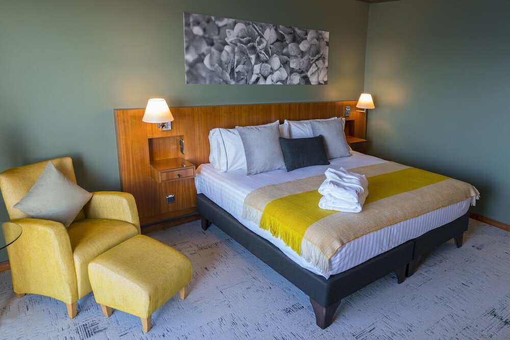 Фото Park Lake Luxury Hotel