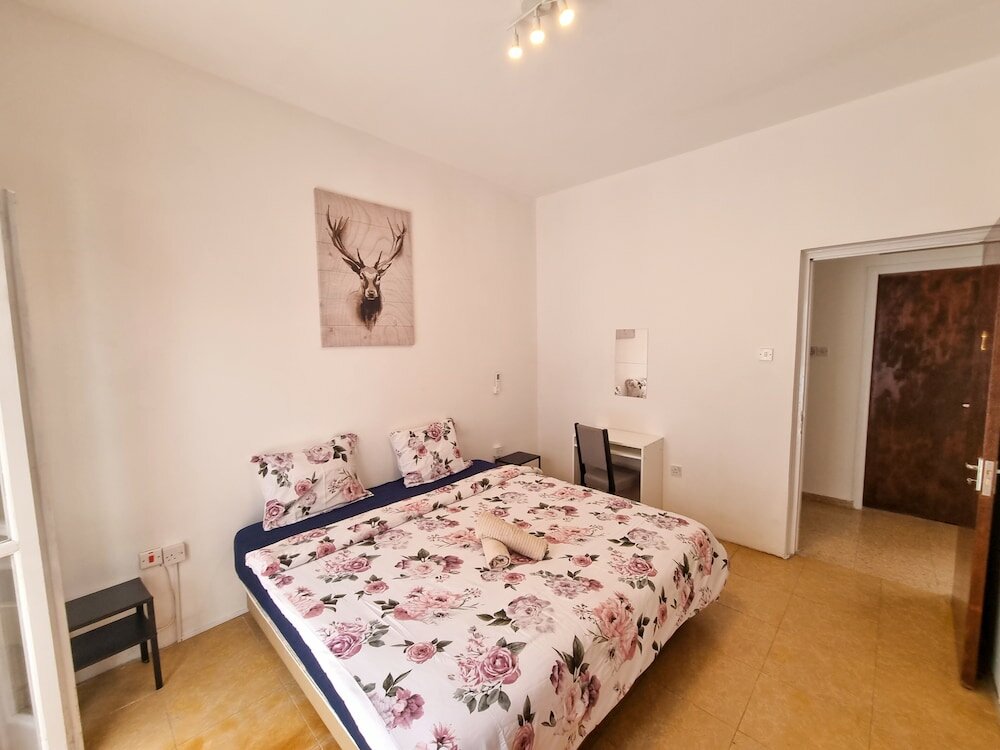 Фото CityCenter Rooms Next to the Beach