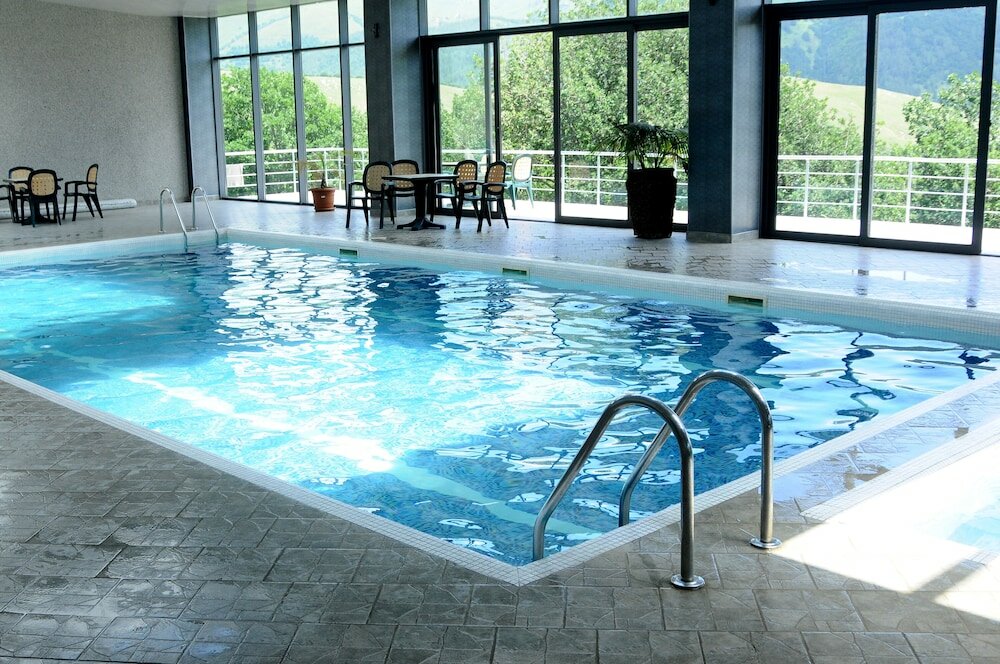 Фото 156473314536