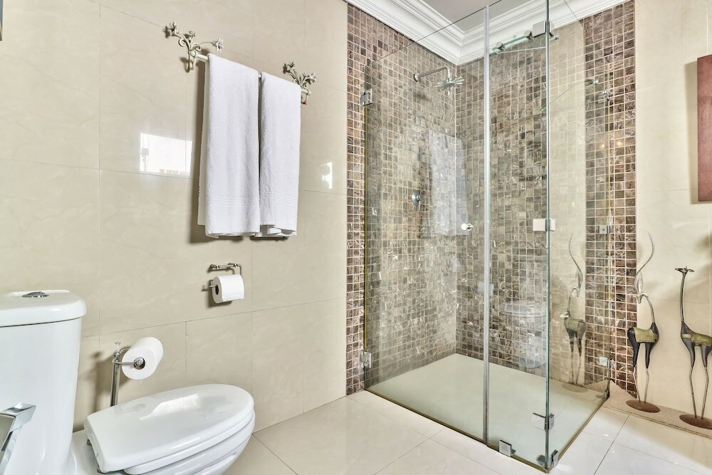 Фото Villa Jesdene