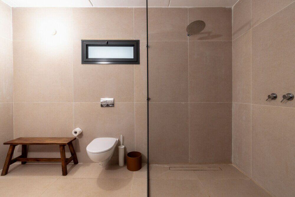 Фото Slowness - Kibbutz Moran